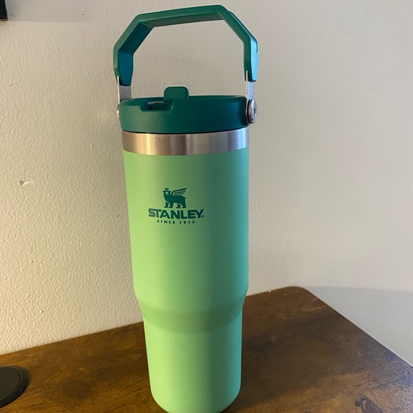 Stanley Other - Stanley IceFlow 30oz